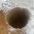 Монтаж септика в Нефтеюганске