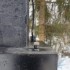 Монтаж септика в Нефтеюганске