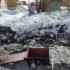 Монтаж септика в Нефтеюганске